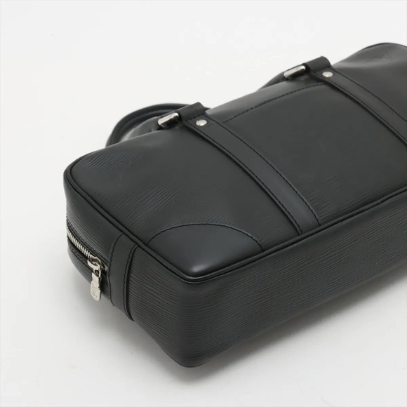 Louis Vuitton Vivienne Ron Noir - Picture 3 of 7